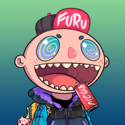 Mosu #1111