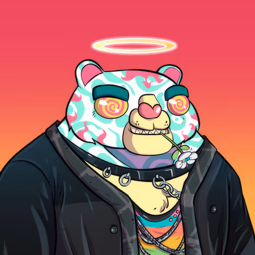 Karafuru