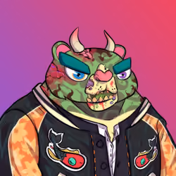 Torao #3666