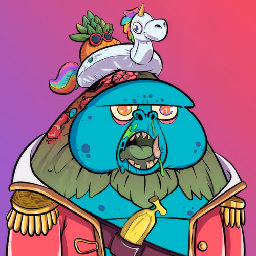 Karafuru