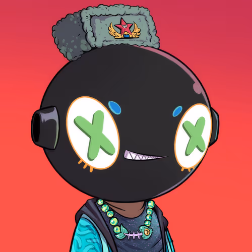 Karafuru