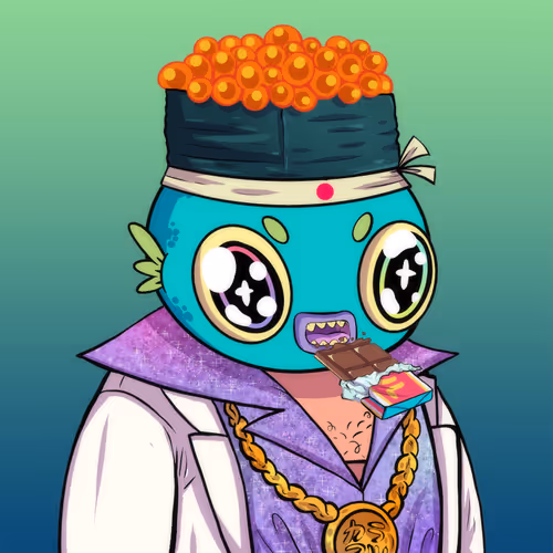 Karafuru