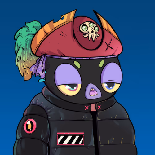 Karafuru