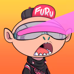 Kiba #4366