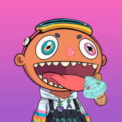 5054