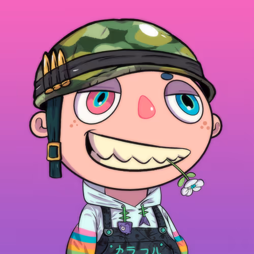 Karafuru