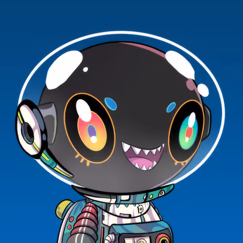 Kuyaku #3559