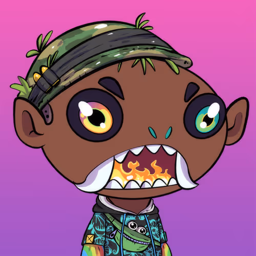 Karafuru