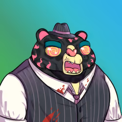 Torao #2764