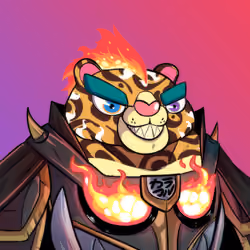 Torao #4591