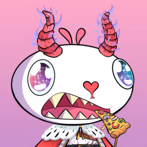 Karafuru