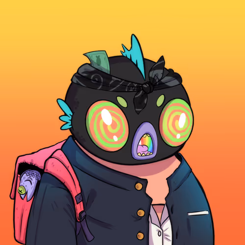 Karafuru