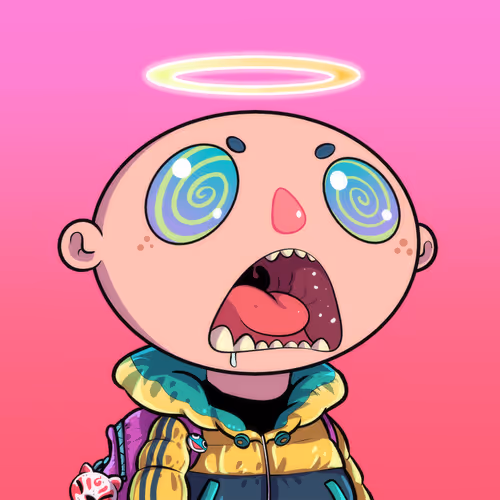 Karafuru