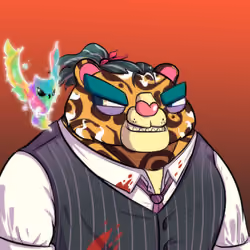 Torao #2881