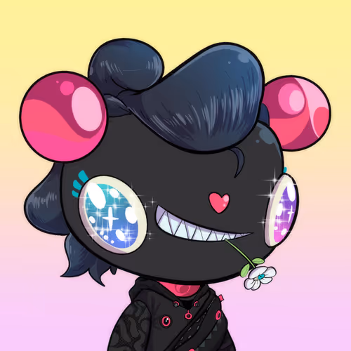 Karafuru