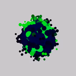 Molecular #397