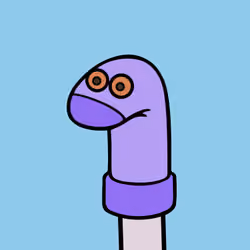 SOCK #430