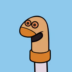 SOCK #429