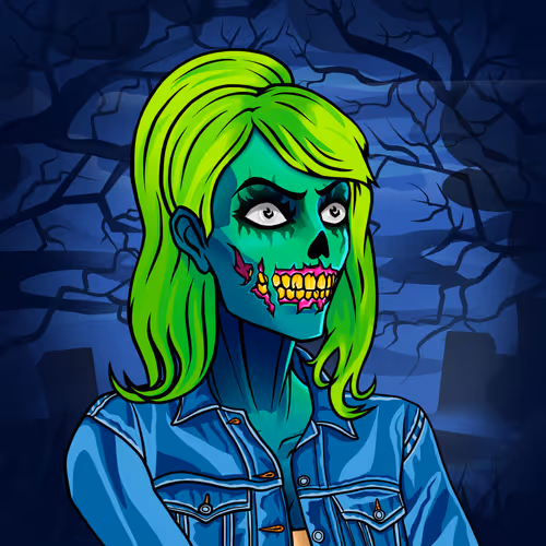 Undeadszombies