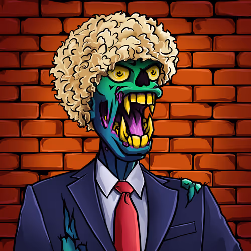 Undeadszombies