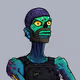 2313