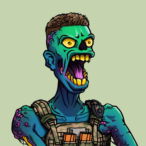 Undeadszombies