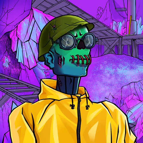 Undeadszombies