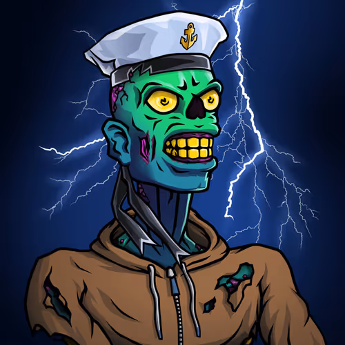 Undeadszombies