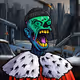 Zombie #711