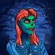 422