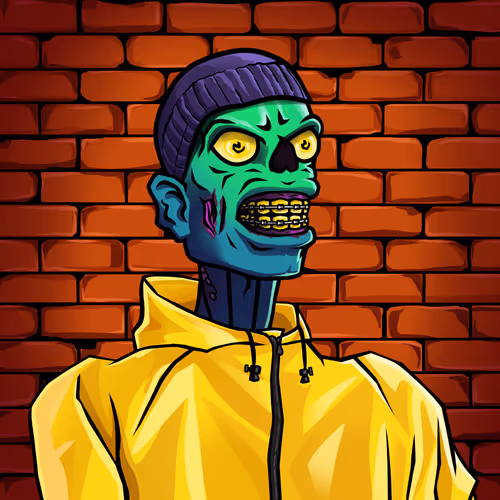 Undeadszombies