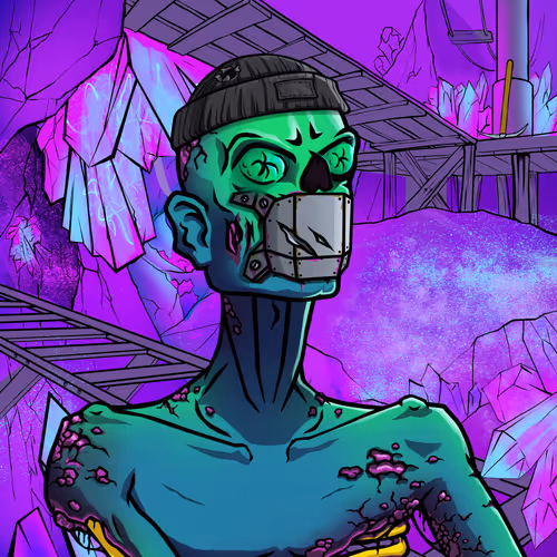 Undeadszombies