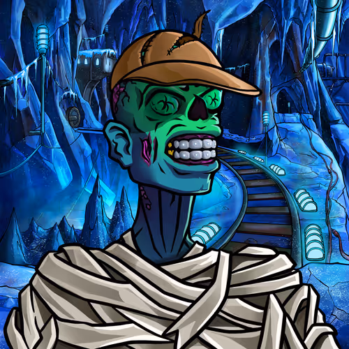 Undeadszombies