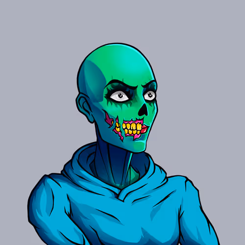 Undeadszombies