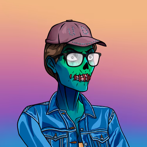 Undeadszombies
