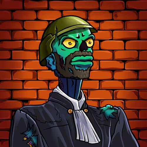 Undeadszombies