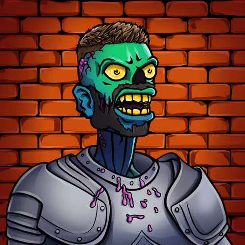 Undeadszombies