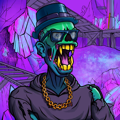 Undeadszombies