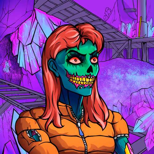 Undeadszombies