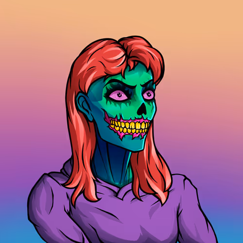Undeadszombies