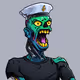 Michaelthezombie