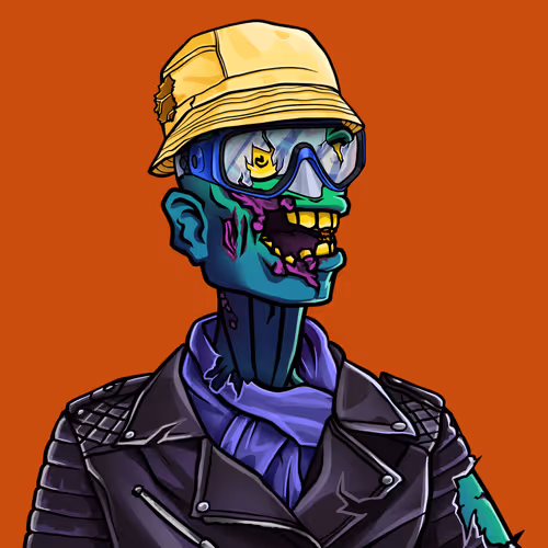 Undeadszombies