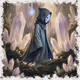 The Hollowed #1068
