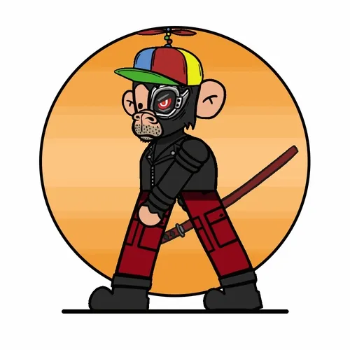 Apakult