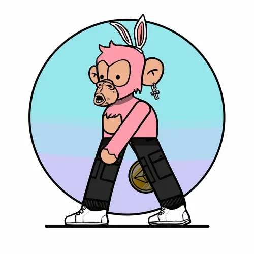 Apakult