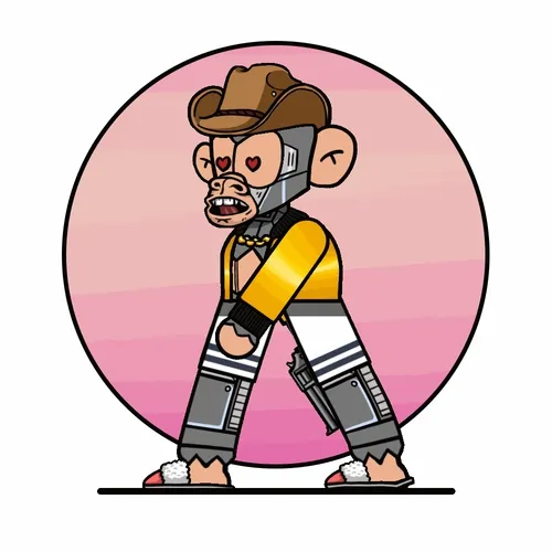 Apakult