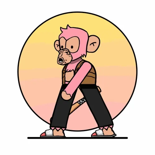 Apakult