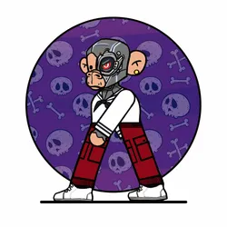 669