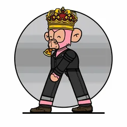600