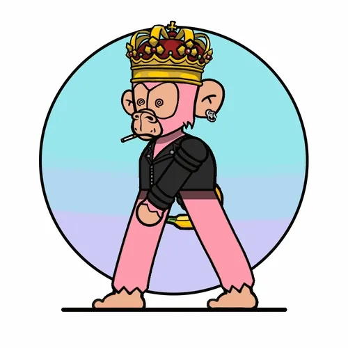 Apakult